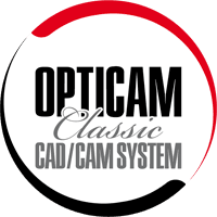 Opticam-Classic-Logo-200px