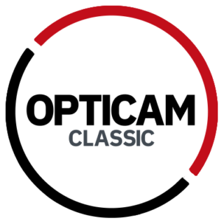 nuovo-LOGO-OPTICAM-Classic